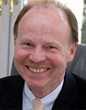 Rechtsanwalt Michael Eulerich