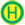 Bushaltestelle Campestraße