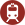 Straßenbahn-Haltestelle Campestraße